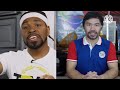 LEAKED! MANNY PACQUAIO AND SHAWN PORTER HEATED FIGHT THROWBACK SPARRING (THE LOST FILES) FULL STORY