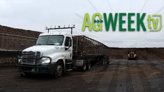 AgweekTV Full Episode 12/02/23 S09E48