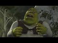 shrek sings dame da ne baka mitai