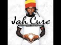 jah cure never find