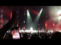 Usher Las Vegas Residency - DJ Got Us Falling In Love