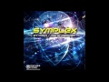 Symplex - Attack