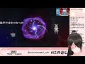 【遊戯王マスターデュエル】ダイヤ帯ランク戦潜るンゴ【vtuber】