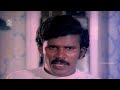 உன்ன நான் நம்ப தயாரா இல்ல engal kural hd arjun