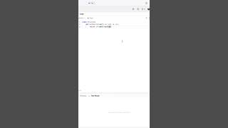 Leetcode #319: Bulb Switcher #leetcode #leetcodepython #studycoding #python #coding #leetcodeing