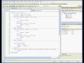 Visual Basic tutorial: Overloading