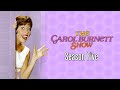 The Carol Burnett Show - Season 5 - Full Episodes