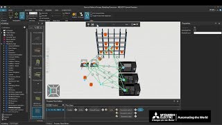 How to Define a Process Modeling Flow