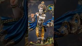 Krishna-Radhe Status #krishna #radheradhe #viralvideo #shorts #youtubeshorts @maltvideos