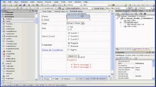 Visual Basic Tutorial - Volume 2- Lesson 05: AutoPostBack