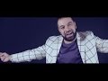 Florin Salam & Edy Talent - Sistemul number one ( Video ) SUPER HIT