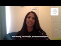 What is Acceptance and Commitment Therapy?
