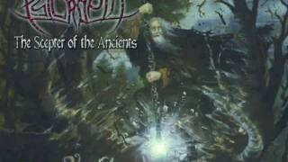 Psycroptic - The Scepter Of Jaar-Gilon