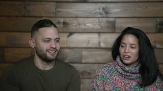 #1 Spa for Couples Spa Packages in NYC - ZZ Day Spa