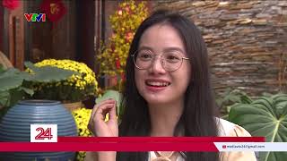 Chuyển động 24h ngày 23/02/2026: Người trẻ chọn chi tiêu tỉnh thức cho năm 2026 | VTV24