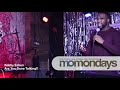 20191118 momondays toronto kobby eshun