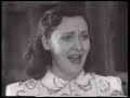 child bride 1938 full movie hot classic drama hollywood movie shirley mills