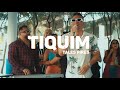 TIQUIM - TALES PIRES (VIDEOCLIPE OFICIAL)