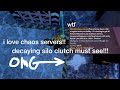 Craziest Chaos Server of FE2..