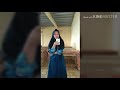 Lagu Anne-Marie & Marshmello - Friends cover by Aisah