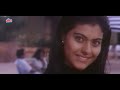 bekhudi full movie kajol tanuja fardia jalal बेखुदी ज़बरदस्त हिंदी मूवी