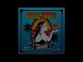 everything ballyhoo