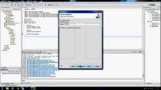 How to Create a Web Application - Part 2 of 3