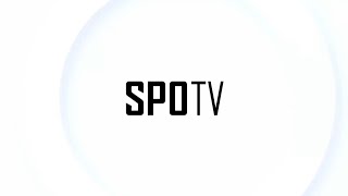 Promo (2023) : All Slots On SPOTV