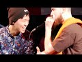 mto vs spectrax 2016 canadian beatbox champs quarter finals