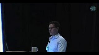 2011 - The Virtual Lab