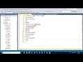 How to create a more complex trigger in SQL server manager