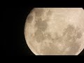 ശക്തമായ പൂർണ ചന്ദ്ര ധ്യാനം powerful full moon meditation fullmoon manifestation lawofattraction