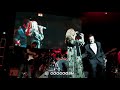 Googoosh Concert In Chicago November 30th 2018