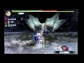 【mh4g実況】団長からの挑戦状