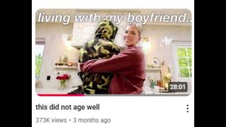 The Morgan Adams Cheating Scandal