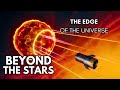 3 Hours of Amazing Space Facts - What Lies Beyond the Edge of the Visible Universe