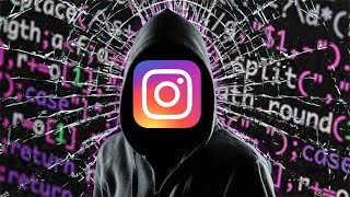 This is The Secret of The Instagram Algorithm