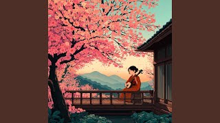 Bamboo Loop