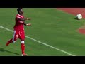 Pape Ousmane Sakho 2021/2022 All Goal, Assist, Skills