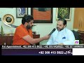 golden time biggest prediction of the century astrologer syed mohammad ali zanjani aq tv