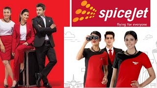 Spicejet Airlines Cabin Crew Hiring/ Detailed video / Apply Now/By- Mansi yadav