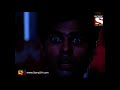 aahat 4 আহত bengali ep 21 the magical cloth shop