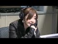 live 131205 missing you 2ne1 on power time