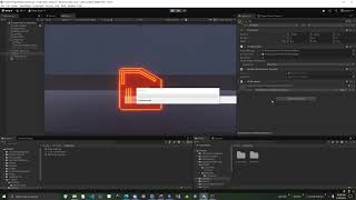 Unity 6 UI Toolkit World Space Tutorial - New World Space Features
