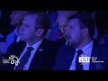 sarajevo business forum sbf 2018 event coverage