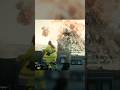 Compositing VFX in After Effects! #vfx #aftereffects #productioncrate