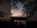 WhatsApp status #shortvideos #viralvideos #The folk & soul studio