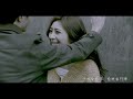 郭婷筠『愛•無你袂圓』官方完整mv 民視八點檔『多情城市』片頭曲