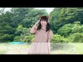 【ひなこい】猫坂4姉妹の恋日和 藤嶌果歩