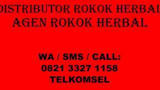 WA 082133271158, Agen Rokok kesehatan, Jual Rokok Kesehatan